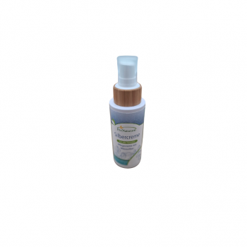 Silbercreme 100ml