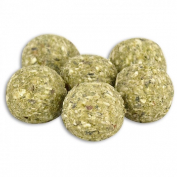 JR Farm Grainless Vitamin-Balls Sanddorn