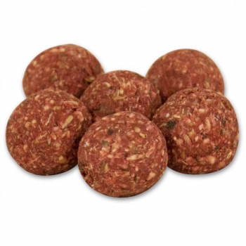 JR Farm Grainless Vitamin-Balls Paprika