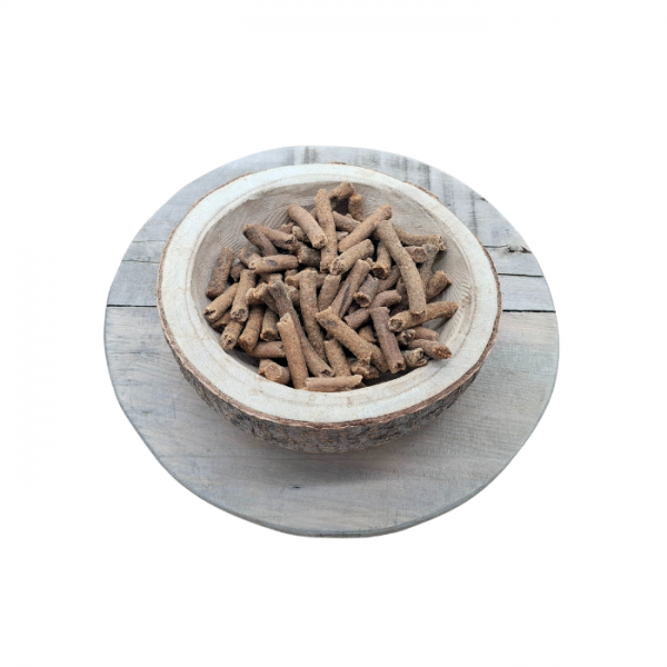 Geflügelsticks mit Lammfleisch 1kg