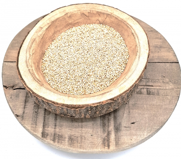 Quinoa 150g